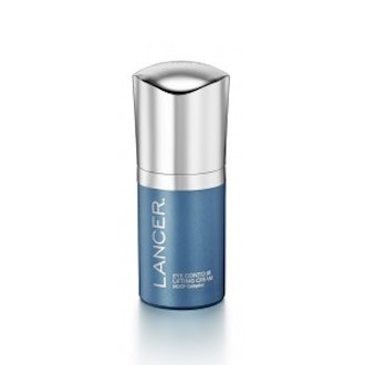 Eye Contouring Lifting Cream