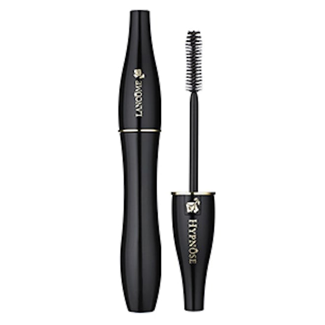 Hypnôse Custom Volume Mascara