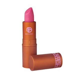 Endless Moisturizing Lipstick in Perfect Wave