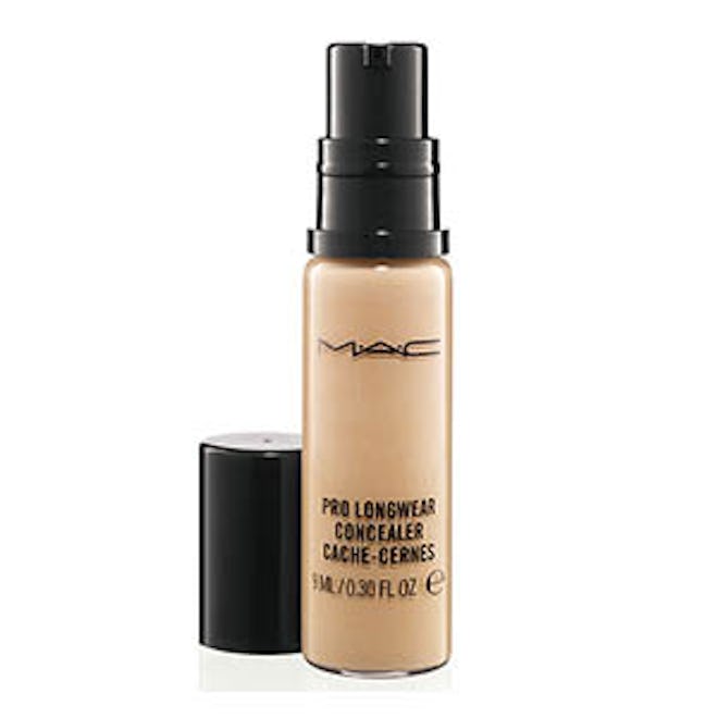 Pro Longwear Concealer