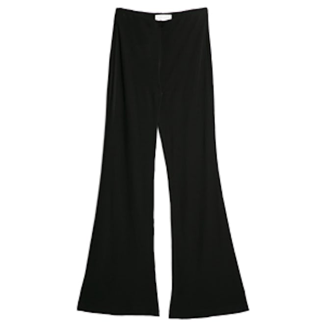 Palazzo Pants