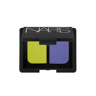 Duo Eyeshadow in Rated R