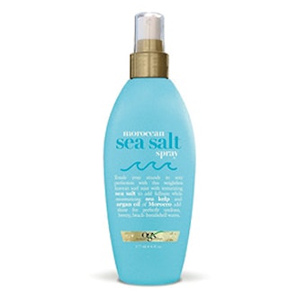 Moroccan Sea Salt Spray