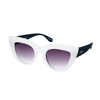 Kitti Sunglasses