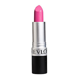 Matte Lipstick in Stormy Pink