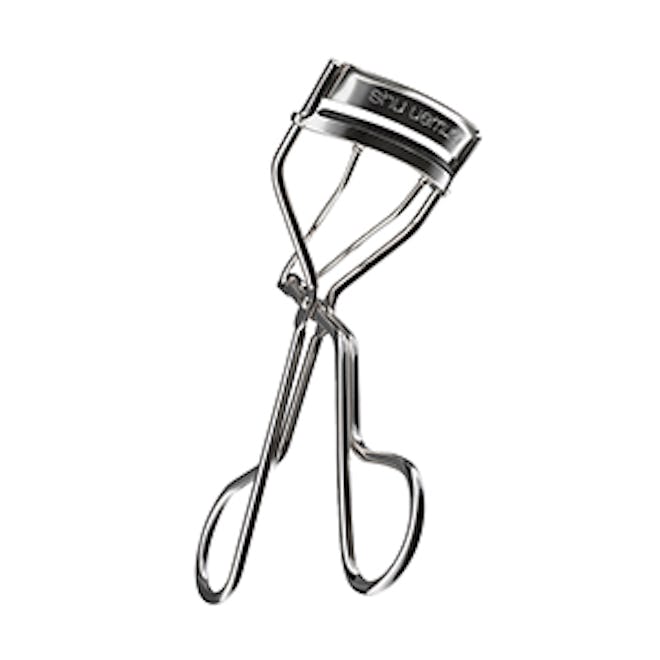 Eyelash Curler