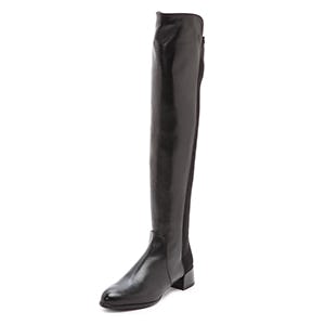 Stuart weitzman fifo hot sale over the knee boot