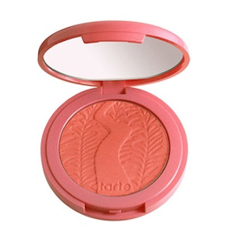 Amazonian Clay 12 Hour Blush in Bliss
