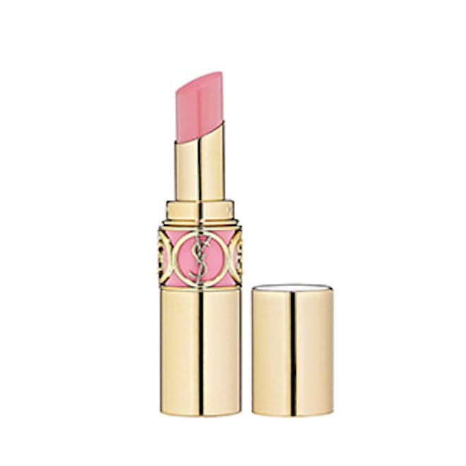 SPF 15 Lipstick in Lingerie Pink
