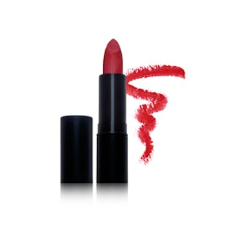 Lipstick in Kranberry