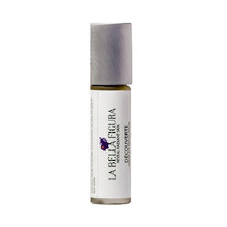 Under Eye Repair Serum