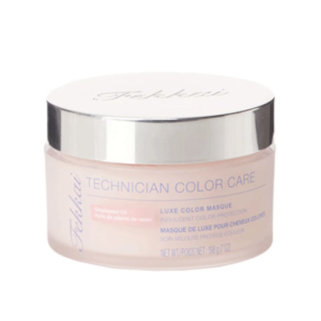 Color Care 3 Minute Mask