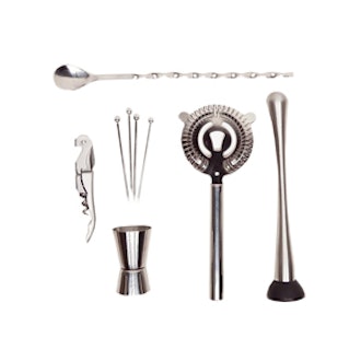 Barware Set