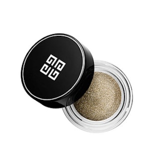 Ombre Couture Cream Eyeshadow