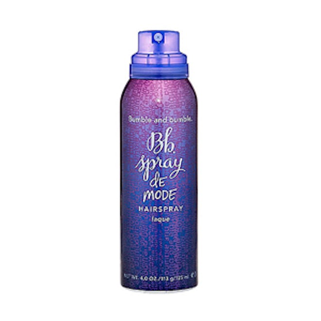 Spray De Mode