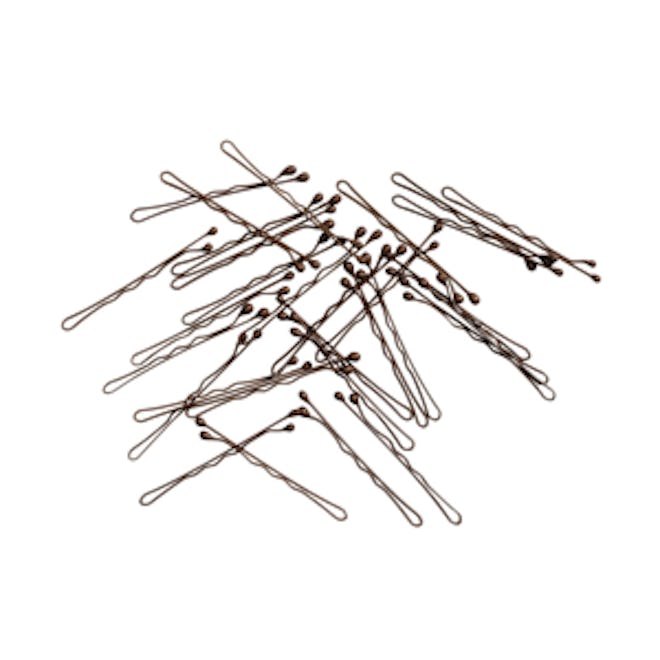30 Pack Hairpins