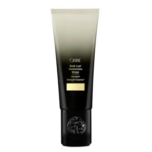 The Best Masks For Every Hair Type
