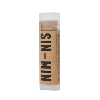 Horchata Lip Balm