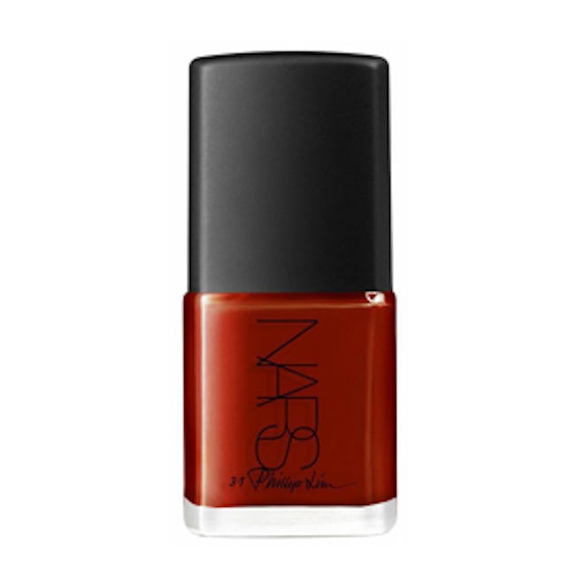 3.1 Phillip Lim Nail Polish in Hell Bent