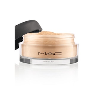 ‘Mineralize’ Loose Powder Foundation