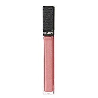 Colorburst Lipgloss in Rose Pearl