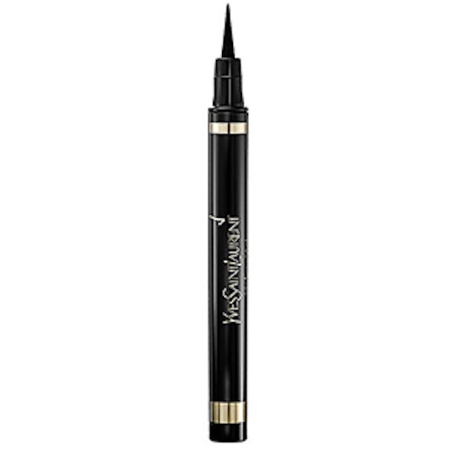 Eyeliner Pen