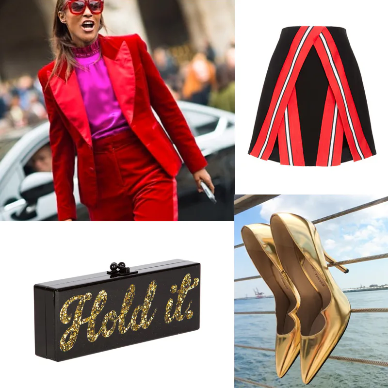 The 10 New Designers You Should Know
