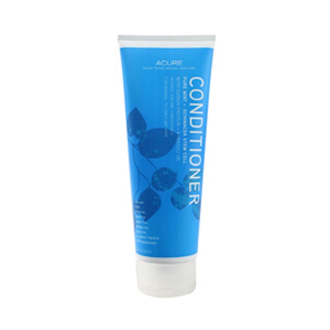 Organics Stem Cell Conditioner