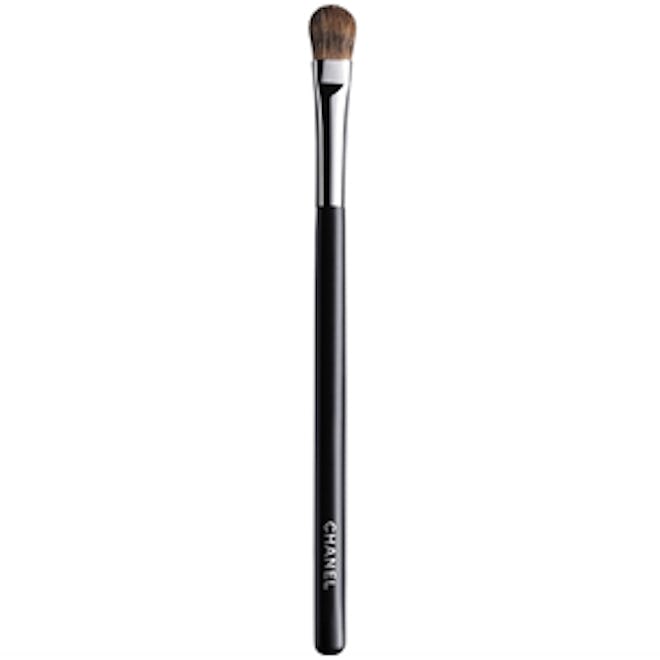 Large Eyeshadow Brush