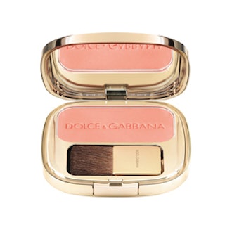 Luminous Cheek Color Blush in Nude 10