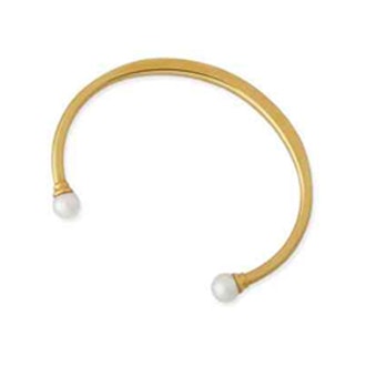 Mini Titan Pearl Bracelet