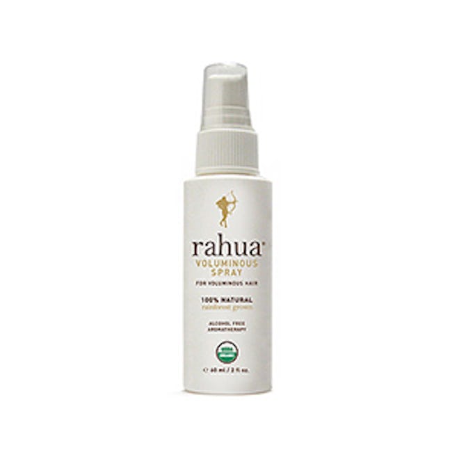 Rahua Voluminous Hair Spray