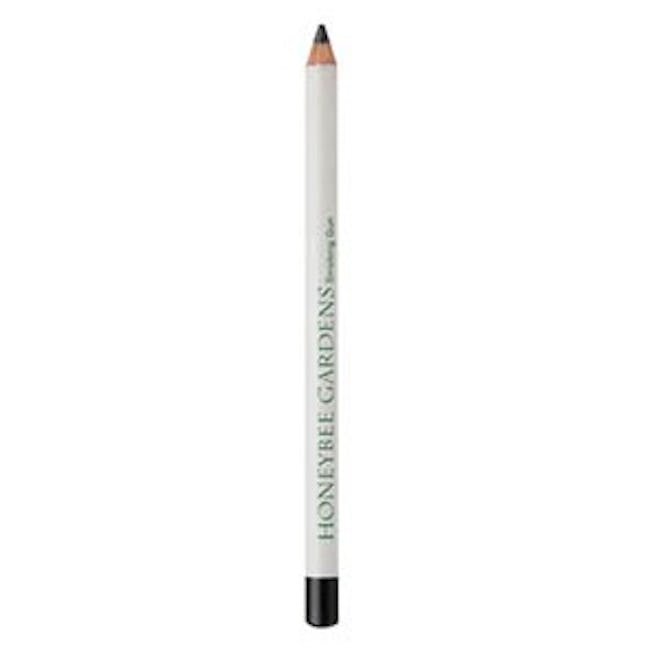 Joba Colors Eye Liner in Smoking Gun