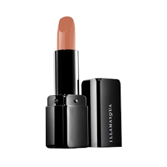 Glamore Nude Lipstick