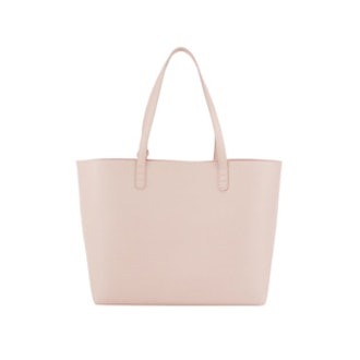 Large Tote