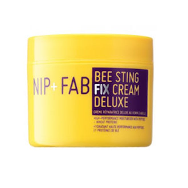 Bee Sting Fix Deluxe Cream
