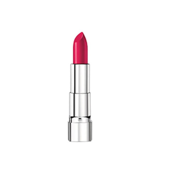 Moisture Renew Lipstick