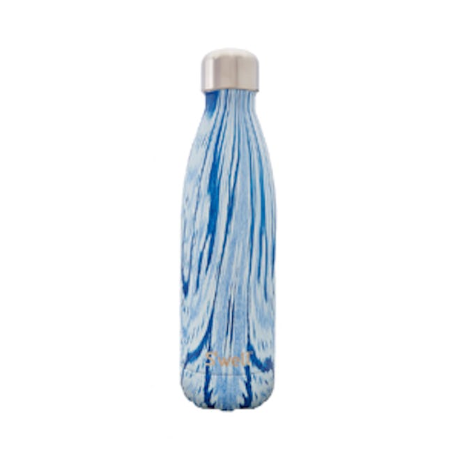 Santorini Bottle