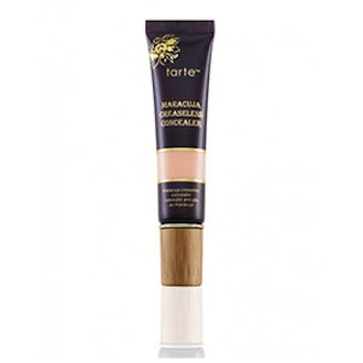 Maracuja Creaseless Concealer