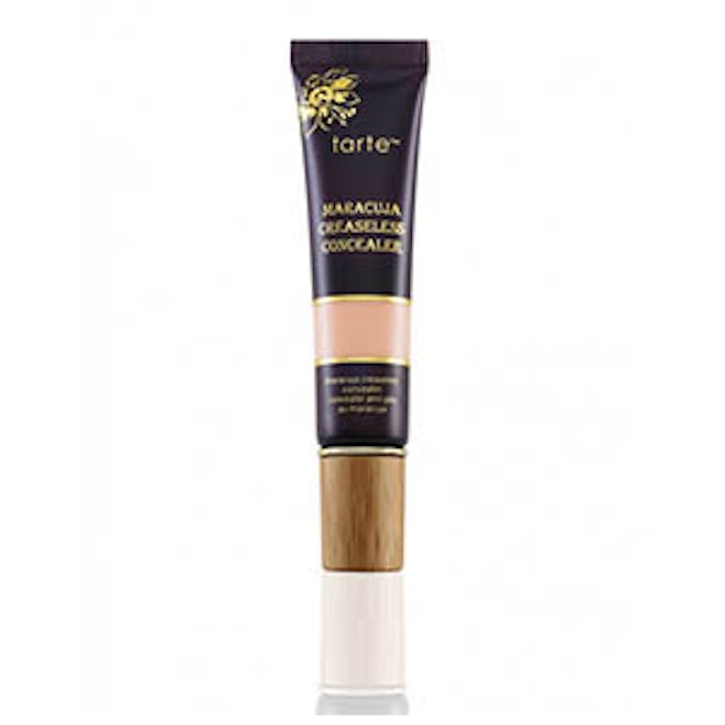 Maracuja Creaseless Concealer