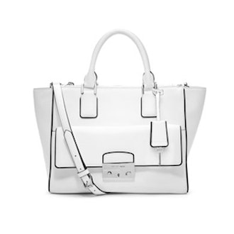 Audrey Satchel