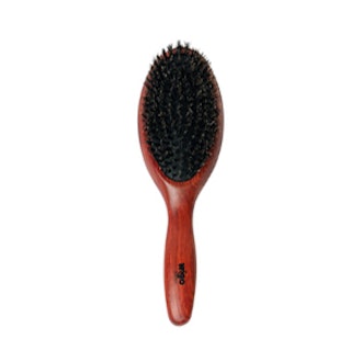 Boar Bristle Brush