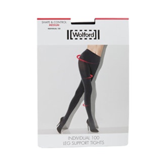 Leg Support Tights