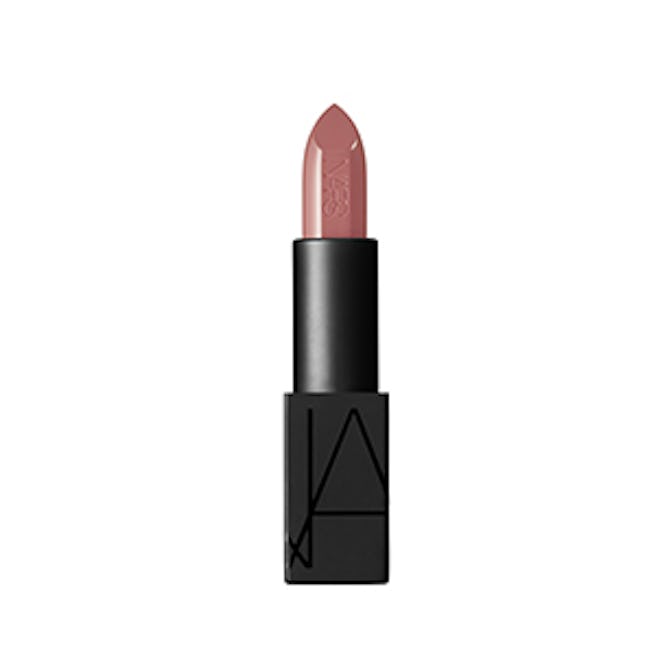 Audacious Lipstick In Anita