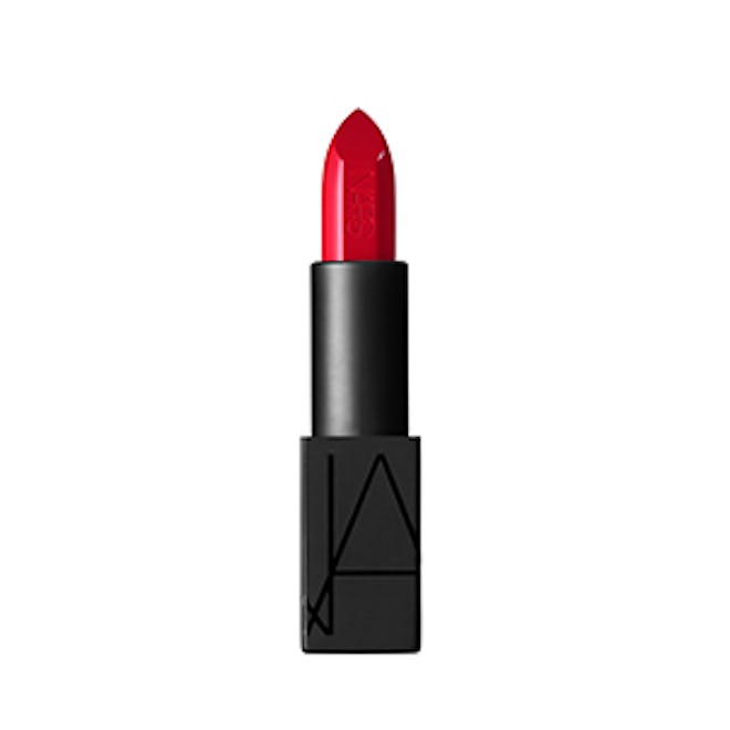 Audacious Lipstick In Annabella