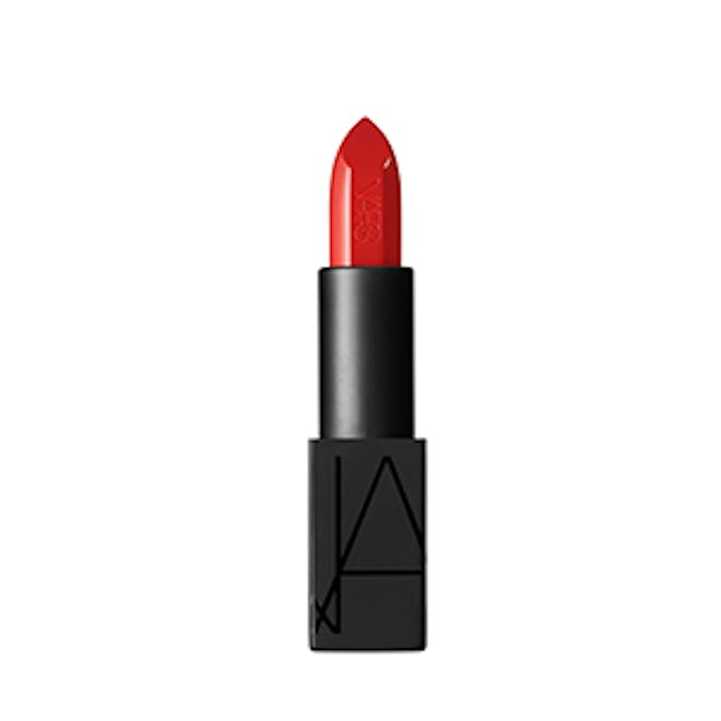 Audacious Lipstick In Lana