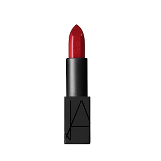 Audacious Lipstick In Rita
