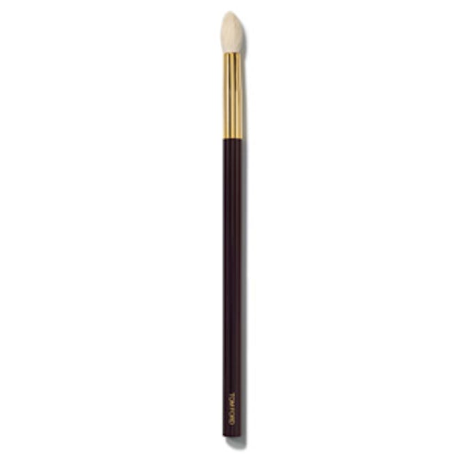 Eye Shadow Blend Brush