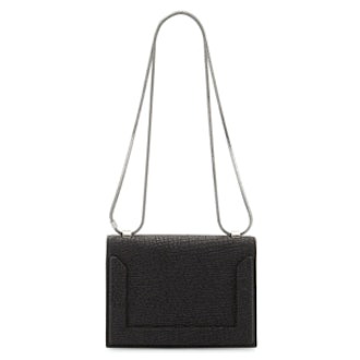 Soleil Mini Chain Shoulder Bag