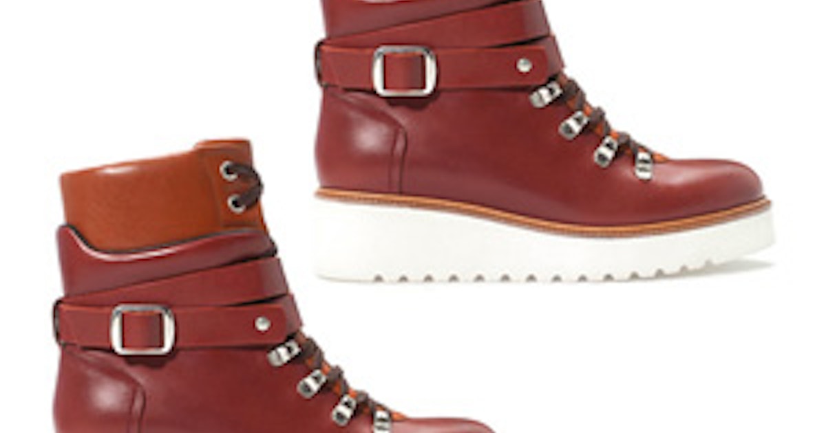 Women s Merrell Shoes 6pm Women s Merrell Shoes 6pm